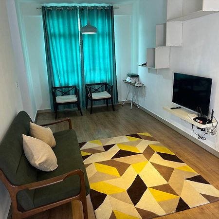 Spice Tunas 3B2B House Bayan Lepas Exterior photo