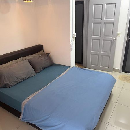 Spice Tunas 3B2B House Bayan Lepas Exterior photo